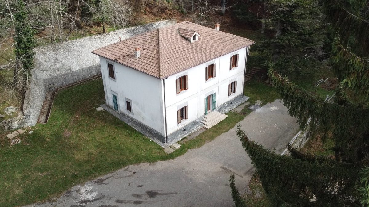 Rifugio 011